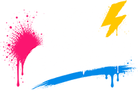 Ton Combo