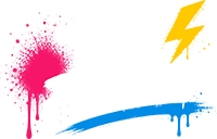 Ton Forfait